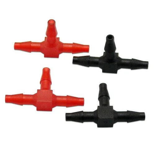 hillsborohobbyshop2270734