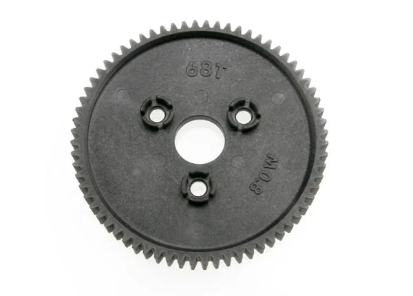 hillsborohobbyshop2271088