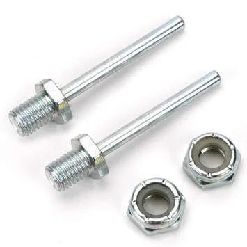 hillsborohobbyshop2271151