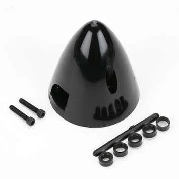 hillsborohobbyshop2271312