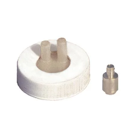 hillsborohobbyshop2272100