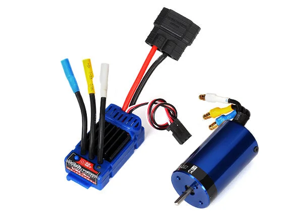 hillsborohobbyshop2272545