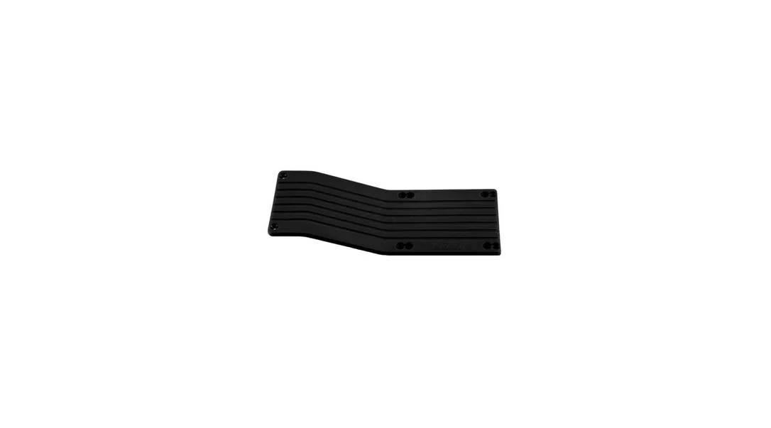 hillsborohobbyshop2273166