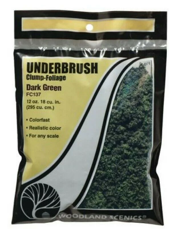 hillsborohobbyshop2274321