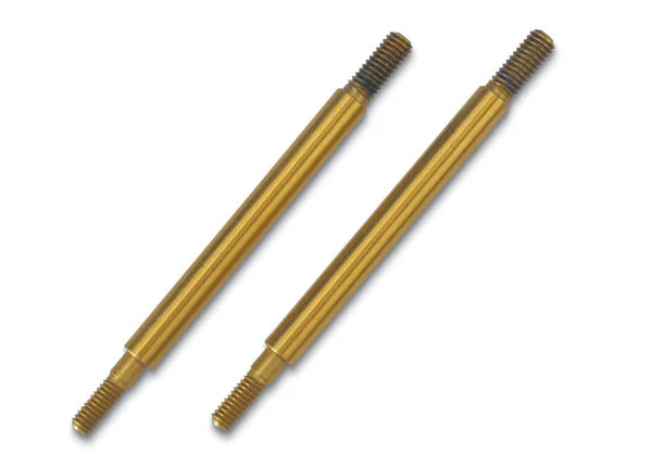 hillsborohobbyshop2275653