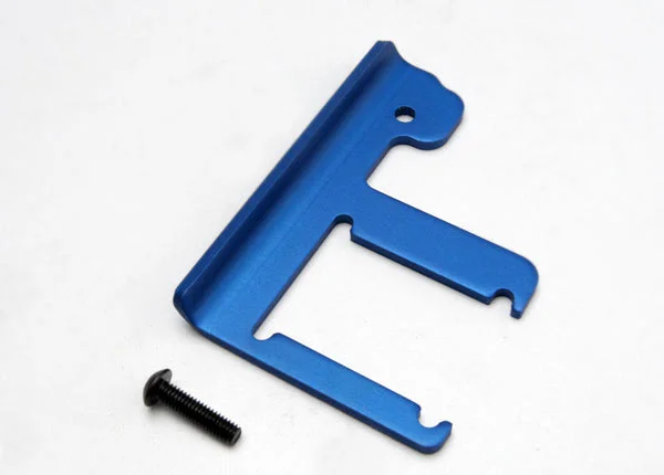 hillsborohobbyshop2279355