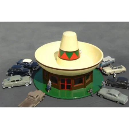 hillsborohobbyshop2280448