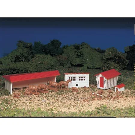 hillsborohobbyshop2280569