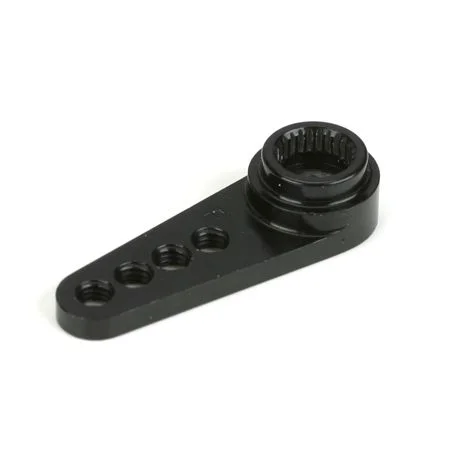 hillsborohobbyshop2282979
