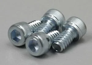 hillsborohobbyshop2283469