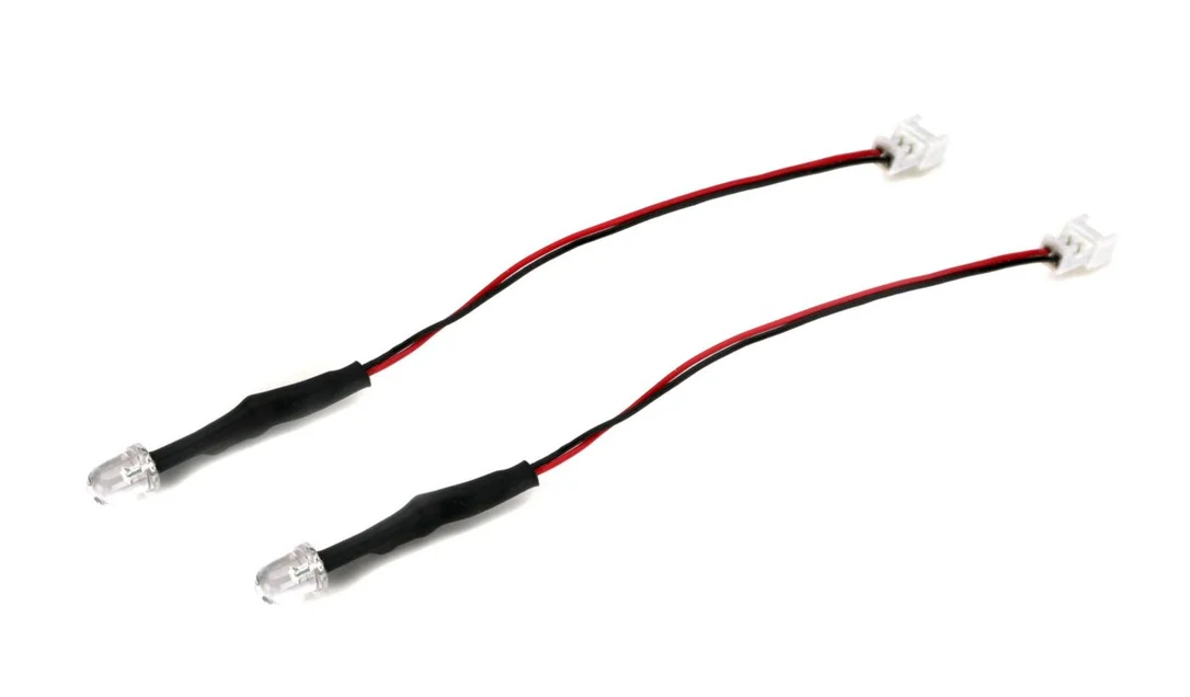 hillsborohobbyshop2283779