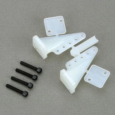 hillsborohobbyshop2285314