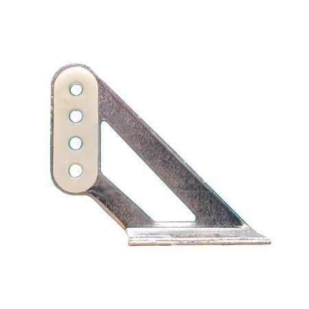 hillsborohobbyshop2285630