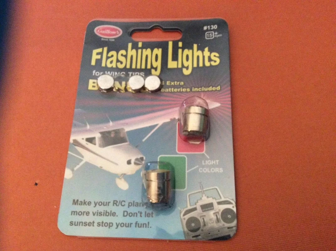 hillsborohobbyshop2285802
