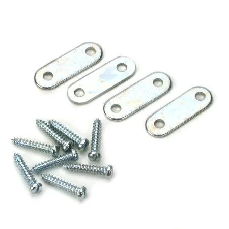 hillsborohobbyshop2286549