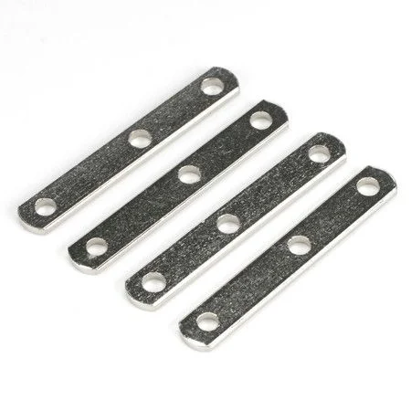 hillsborohobbyshop2286557