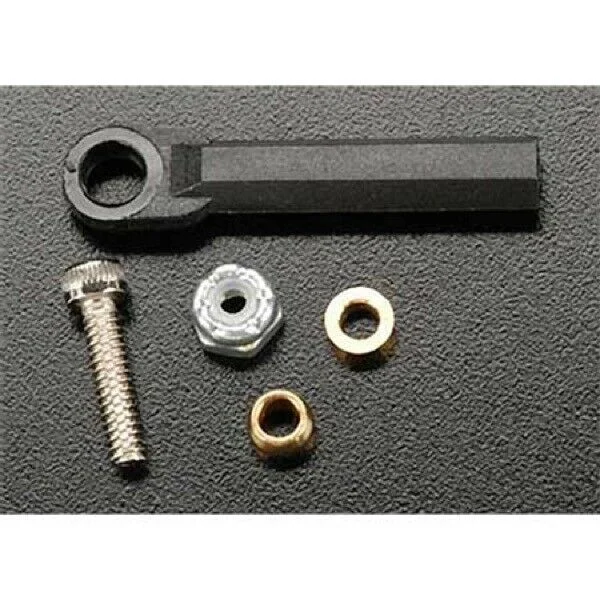 hillsborohobbyshop2286665