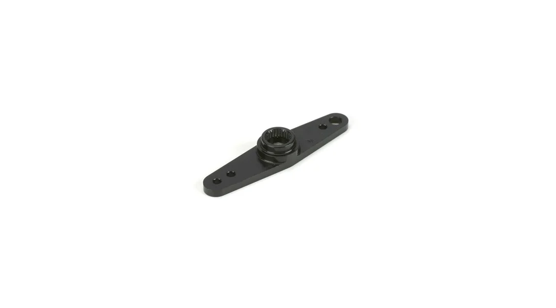 hillsborohobbyshop2287231