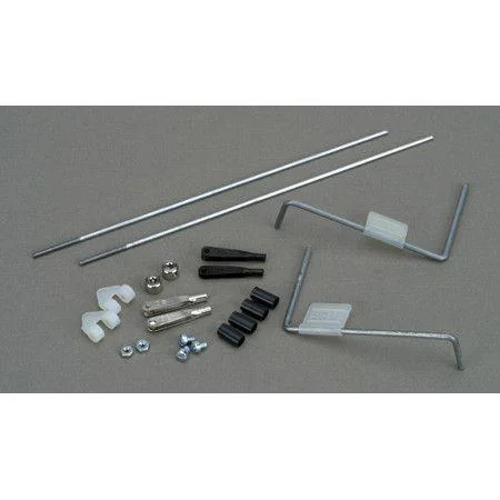 hillsborohobbyshop2287524