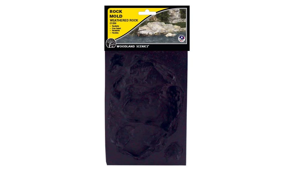 hillsborohobbyshop2288584