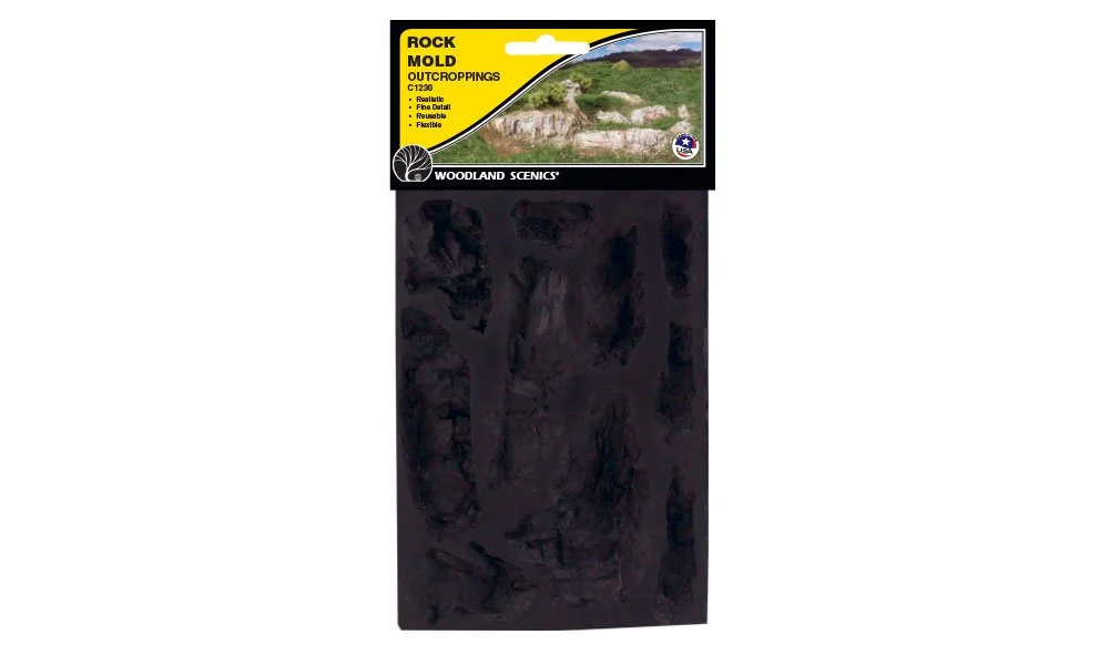 hillsborohobbyshop2288655