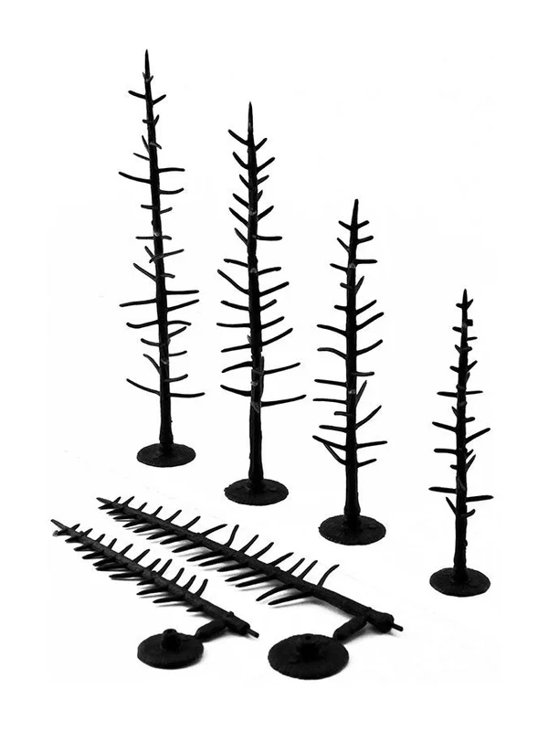 hillsborohobbyshop2288982