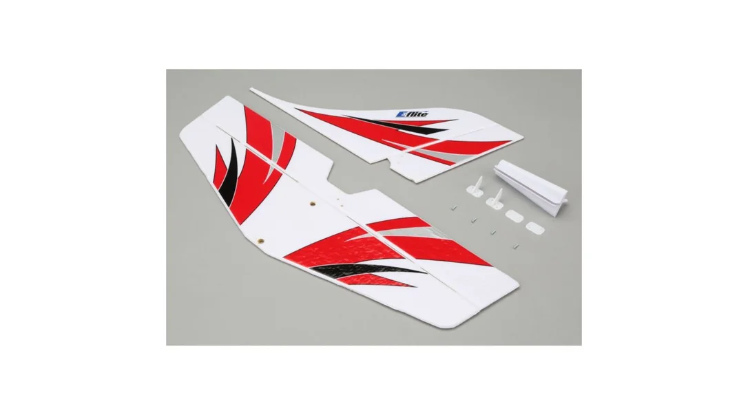 hillsborohobbyshop2289258