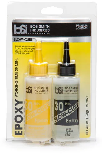 hillsborohobbyshop2289517