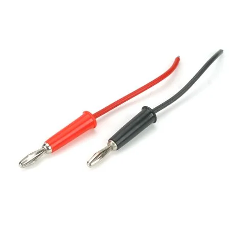 hillsborohobbyshop2289548
