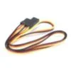 hillsborohobbyshop2289669