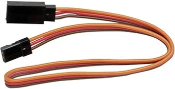 hillsborohobbyshop2289679