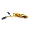 hillsborohobbyshop2289687