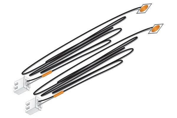 hillsborohobbyshop2289873