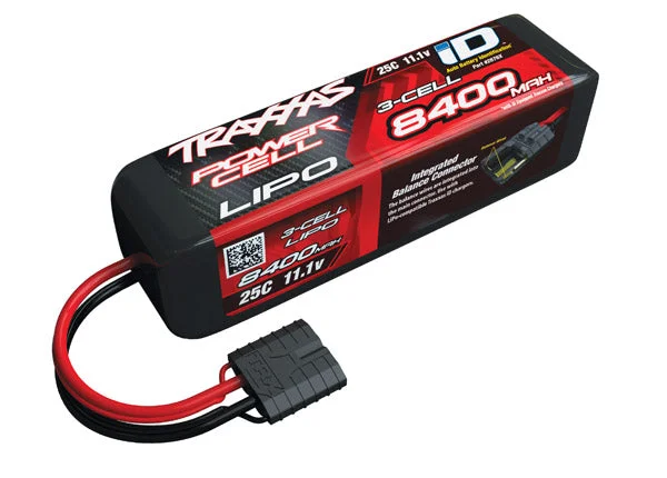 hillsborohobbyshop2290502