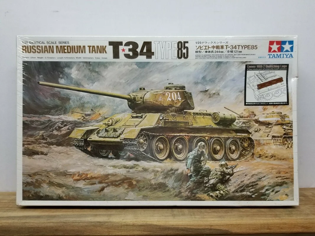 hillsborohobbyshop2290667