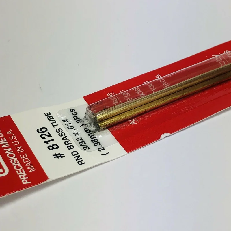 hillsborohobbyshop2290867