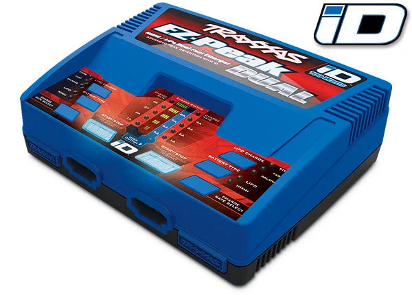 hillsborohobbyshop2291065