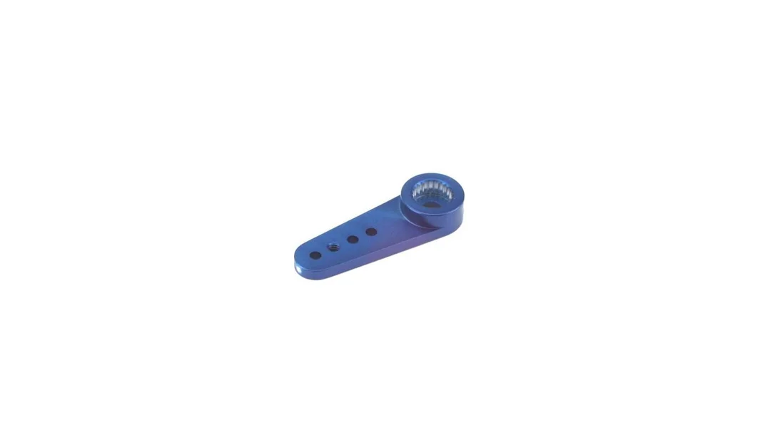 hillsborohobbyshop2291073