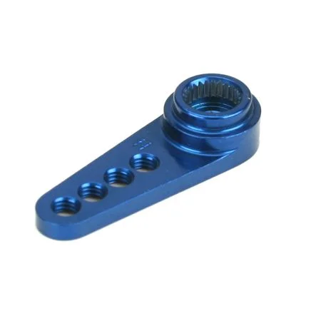 hillsborohobbyshop2291558