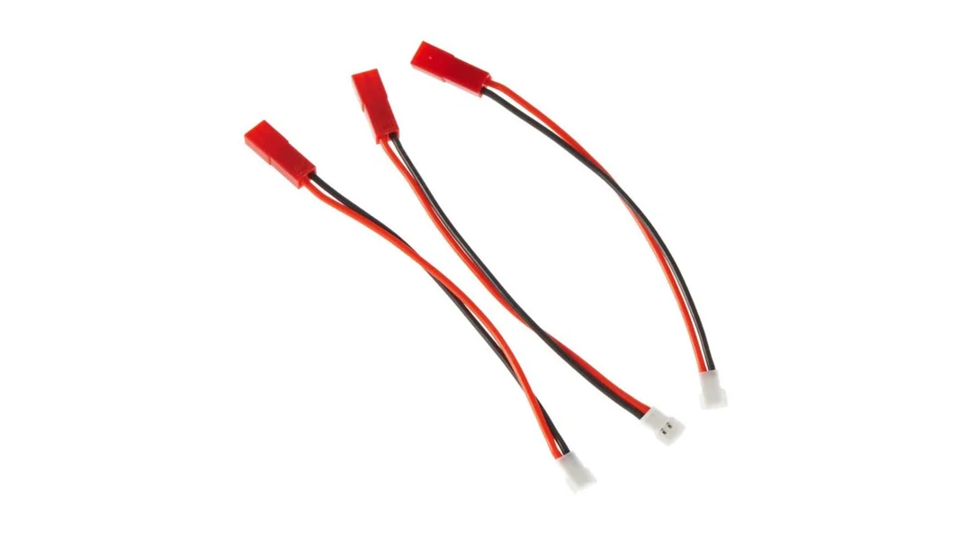 hillsborohobbyshop2291925