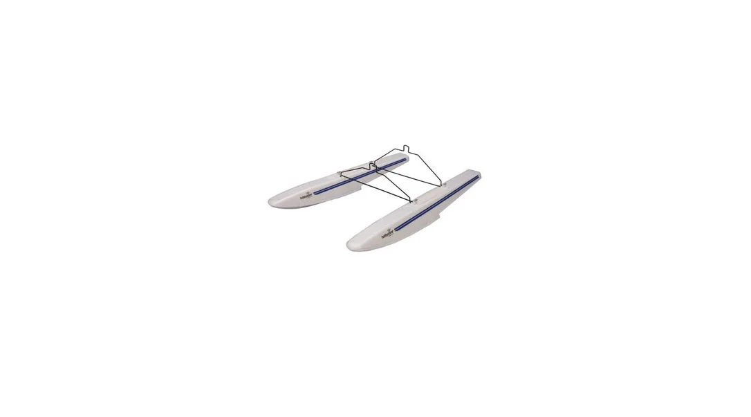 hillsborohobbyshop2292245