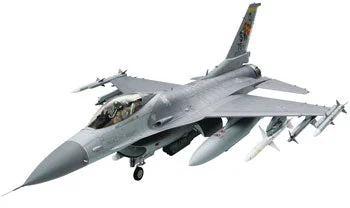 hillsborohobbyshop2292638