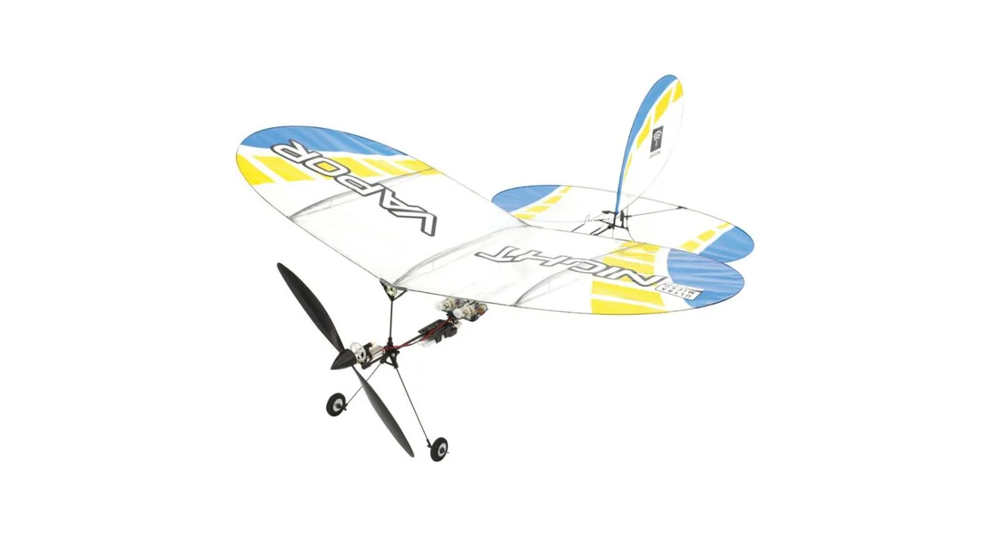 hillsborohobbyshop2292840
