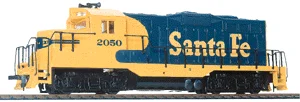 hillsborohobbyshop2294397