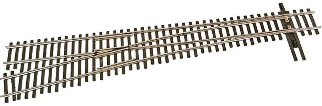 hillsborohobbyshop2296947