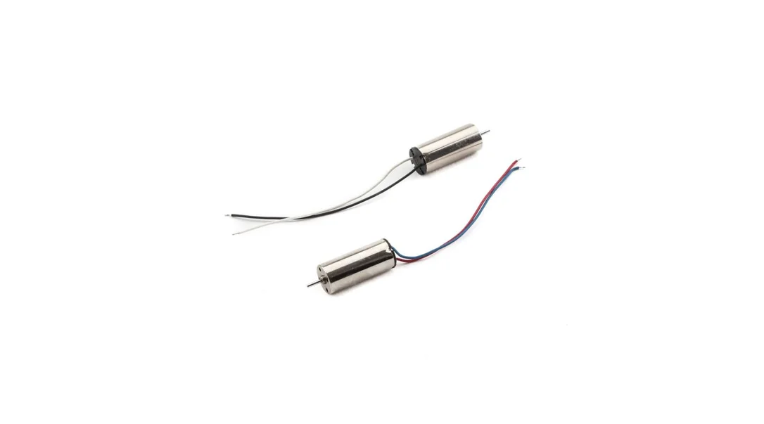 hillsborohobbyshop2297170