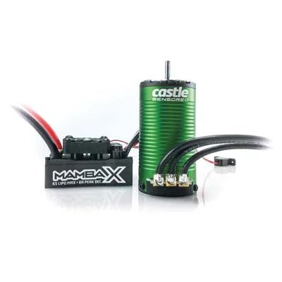 hillsborohobbyshop2297587
