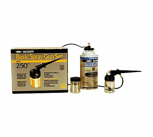 hillsborohobbyshop2297699
