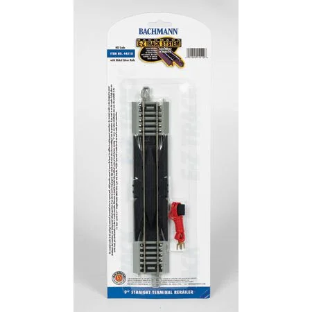 hillsborohobbyshop2298034