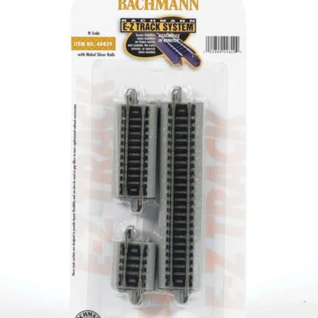 hillsborohobbyshop2298308